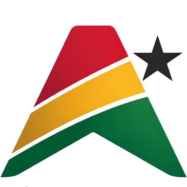 Accra Chamber of Commerce