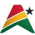 Accra Chamber of Commerce