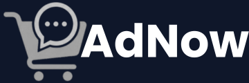AdNow